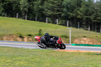 15-to-17th-july-2013;Brno;event-digital-images;motorbikes;no-limits;peter-wileman-photography;trackday;trackday-digital-images